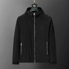 Picture of Boss Jackets _SKUBossM-3XL14mr5603235845
